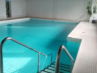 Ferienwohnung für 2 Personen (36 m²) in Obermaiselstein 2/10