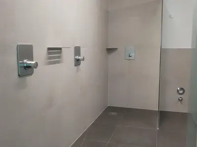 Ferienwohnung für 2 Personen (36 m²) in Obermaiselstein 3/10