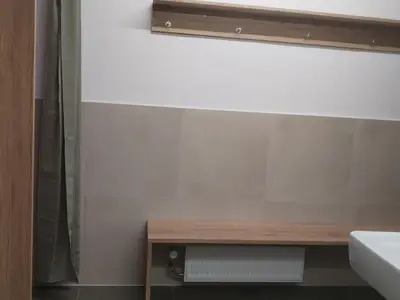 Ferienwohnung für 2 Personen (36 m²) in Obermaiselstein 4/10