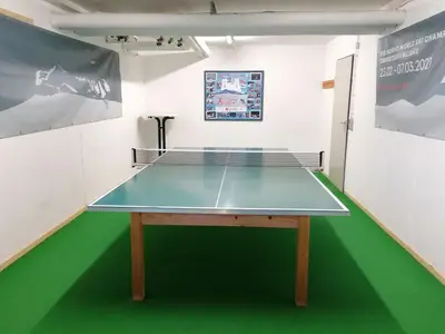 Ferienwohnung für 2 Personen (36 m²) in Obermaiselstein 5/10