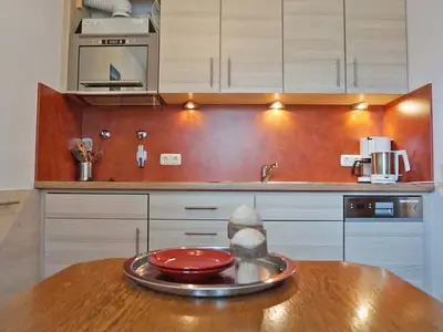 Ferienwohnung für 3 Personen (60 m²) in Obermaiselstein 9/10