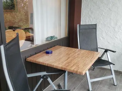 Ferienwohnung für 2 Personen (55 m²) in Obermaiselstein 10/10