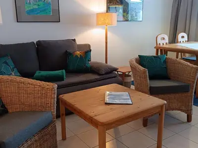 Ferienwohnung für 4 Personen (50 m²) in Obermaiselstein 8/10