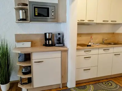 Ferienwohnung für 4 Personen (48 m²) in Obermaiselstein 10/10