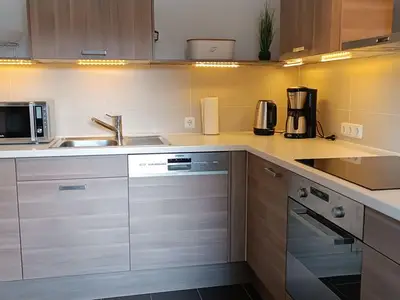 Ferienwohnung für 6 Personen (67 m²) in Obermaiselstein 10/10