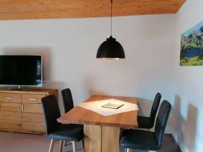 Ferienwohnung für 4 Personen (47 m²) in Obermaiselstein 7/10
