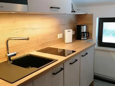 Ferienwohnung für 4 Personen (47 m²) in Obermaiselstein 8/10