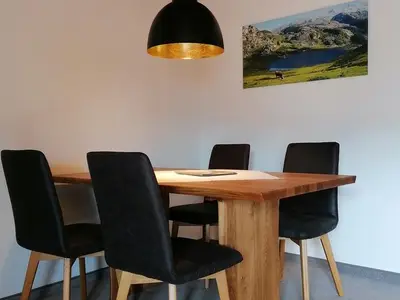 Ferienwohnung für 4 Personen (47 m²) in Obermaiselstein 9/10