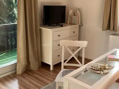 Ferienwohnung für 2 Personen (59 m²) in Obermaiselstein 8/10