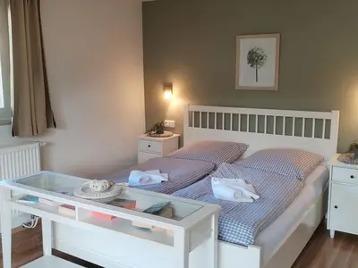 Ferienwohnung für 2 Personen (59 m²) in Obermaiselstein 9/10