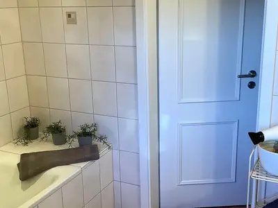 Ferienwohnung für 2 Personen (59 m²) in Obermaiselstein 10/10