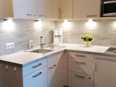 Ferienwohnung für 3 Personen (40 m²) in Obermaiselstein 5/10