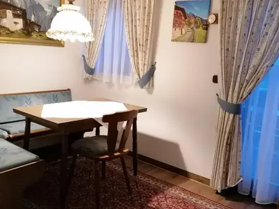 Ferienwohnung für 3 Personen (40 m²) in Obermaiselstein 6/10