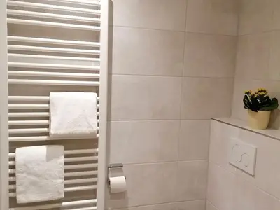 Ferienwohnung für 3 Personen (40 m²) in Obermaiselstein 10/10