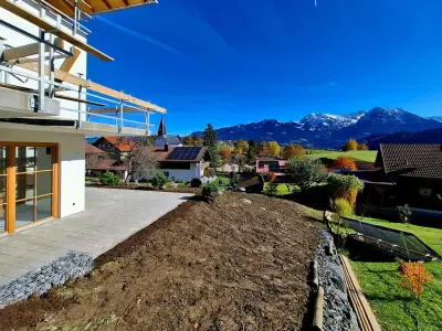 Buind_toller Bergblick