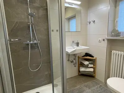 Ferienwohnung für 2 Personen (63 m²) in Obermaiselstein 7/10