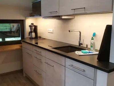 Ferienwohnung für 2 Personen (45 m²) in Obermaiselstein 8/10