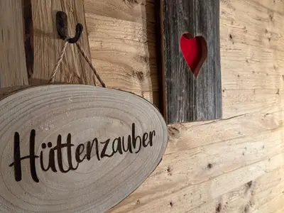 Ferienwohnung für 4 Personen (54 m²) in Obermaiselstein 3/10