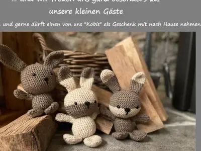 Ferienwohnung für 4 Personen (54 m²) in Obermaiselstein 7/10