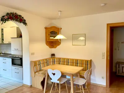 Ferienwohnung für 4 Personen (55 m²) in Obermaiselstein 3/10