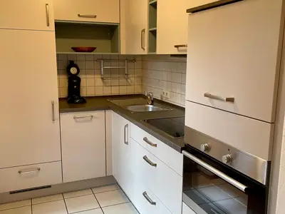 Ferienwohnung für 4 Personen (55 m²) in Obermaiselstein 5/10
