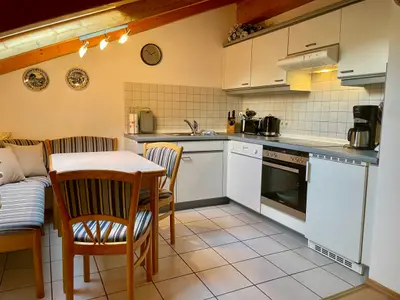 Ferienwohnung für 4 Personen (55 m²) in Obermaiselstein 2/10