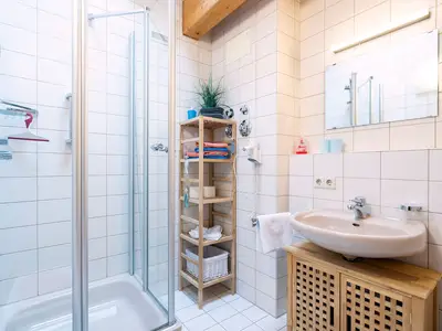 Ferienwohnung für 4 Personen (55 m²) in Obermaiselstein 5/10