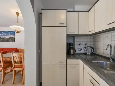 Ferienwohnung für 6 Personen (70 m²) in Obermaiselstein 6/10