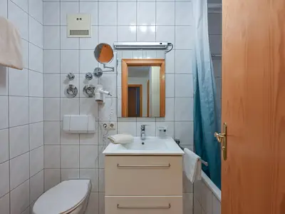 Ferienwohnung für 6 Personen (70 m²) in Obermaiselstein 7/10