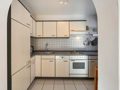 Ferienwohnung für 6 Personen (70 m²) in Obermaiselstein 9/10