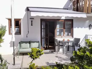 Ferienwohnung für 2 Personen (35 m²) in Obermaiselstein