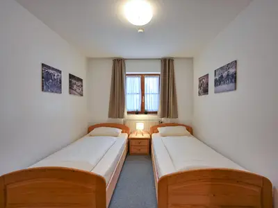 Ferienwohnung für 6 Personen (70 m²) in Obermaiselstein 5/10
