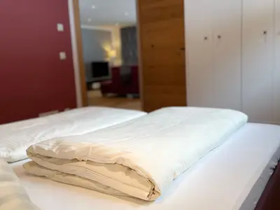 Ferienwohnung für 4 Personen (77 m²) in Obermaiselstein 6/10
