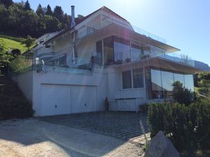 23474107-Ferienwohnung-2-Obermillstatt-300x225-1