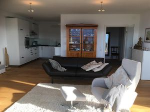 23474107-Ferienwohnung-2-Obermillstatt-300x225-3