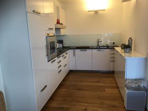 23474107-Ferienwohnung-2-Obermillstatt-300x225-4