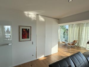 23474107-Ferienwohnung-2-Obermillstatt-300x225-2