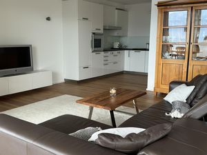 23474107-Ferienwohnung-2-Obermillstatt-300x225-3