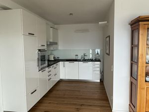 23474107-Ferienwohnung-2-Obermillstatt-300x225-4