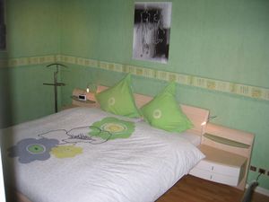 24014753-Ferienwohnung-6-Obernai-300x225-4