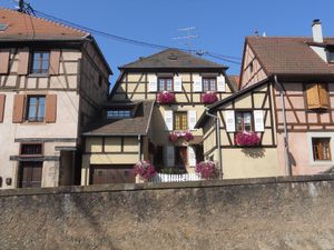 24014756-Ferienwohnung-4-Obernai-300x225-1