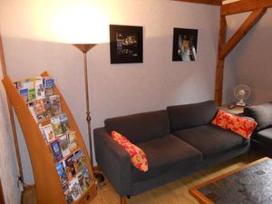 24014756-Ferienwohnung-4-Obernai-300x225-4