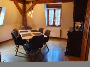 24014756-Ferienwohnung-4-Obernai-300x225-5