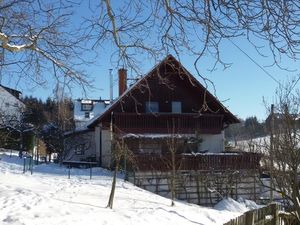 296142-Ferienwohnung-4-Obernaundorf-300x225-3