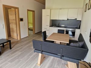 23686067-Ferienwohnung-5-Obernberg am Brenner-300x225-2