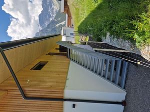 23686067-Ferienwohnung-5-Obernberg am Brenner-300x225-3