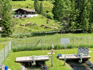 24030038-Ferienwohnung-5-Obernberg am Brenner-300x225-1