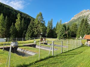 24030039-Ferienwohnung-4-Obernberg am Brenner-300x225-4