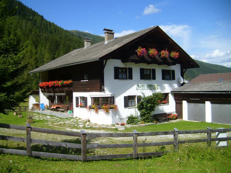 24030054-Ferienwohnung-4-Obernberg am Brenner-800x600-0