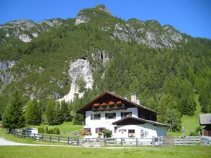 24030052-Ferienwohnung-2-Obernberg am Brenner-300x225-1